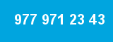 977 971 23 43
